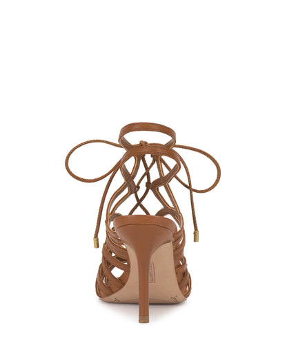 Vince Camuto Tilly Sandal