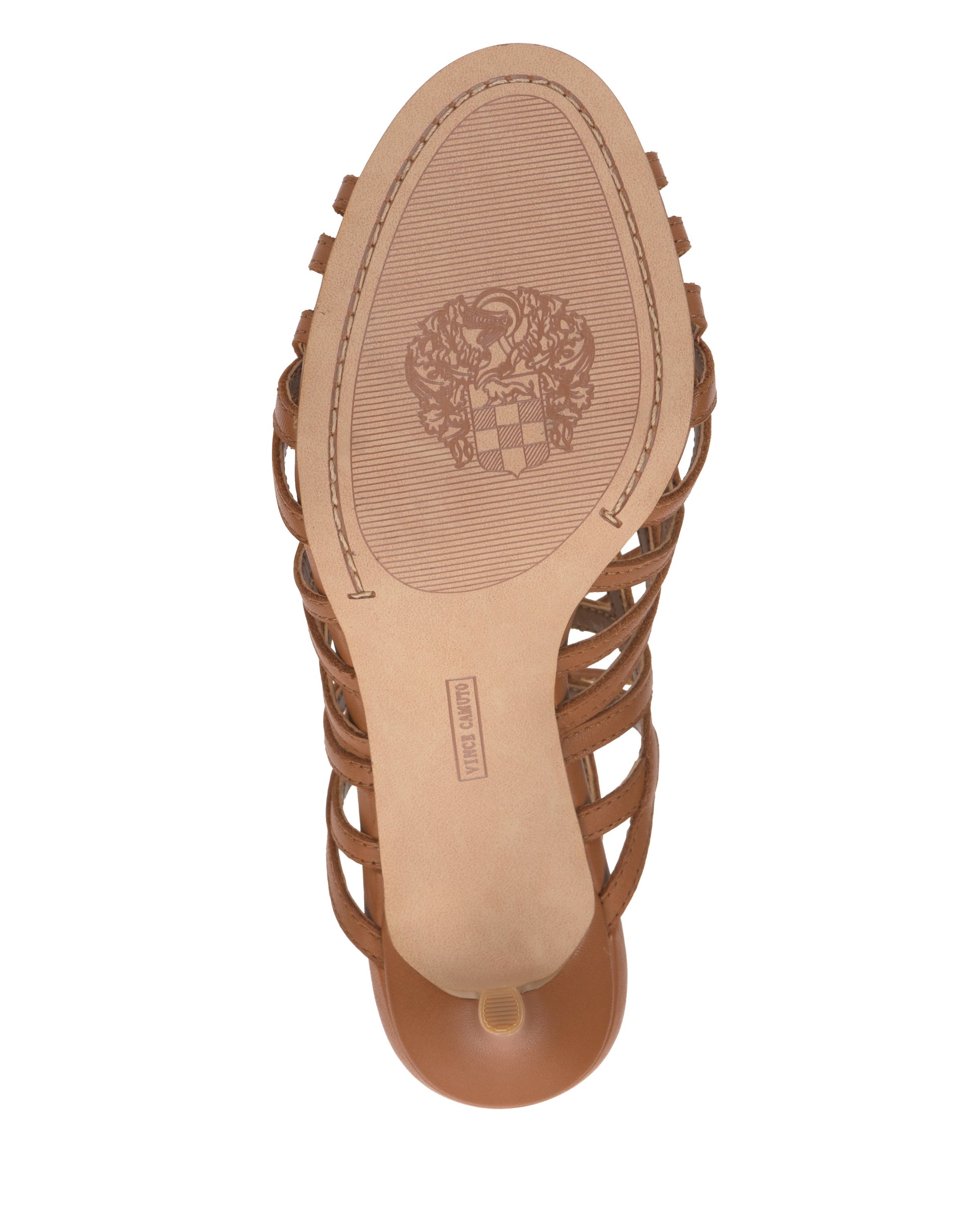 Vince Camuto Tilly Sandal