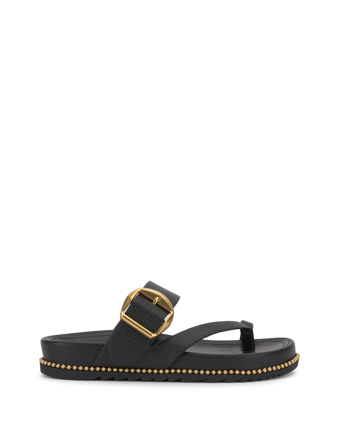 Vince Camuto Camilo Slide