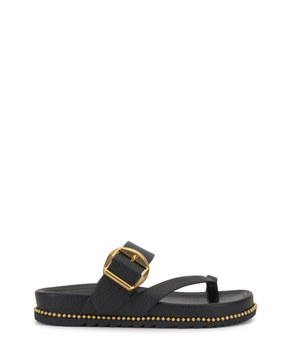 Vince Camuto Camilo Slide