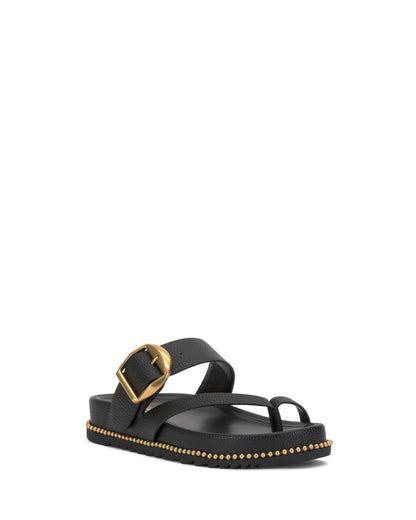 Vince Camuto Camilo Slide