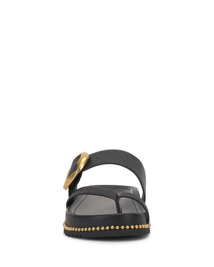 Vince Camuto Camilo Slide