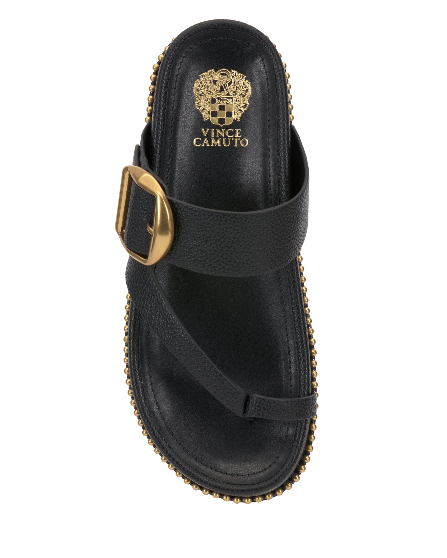 Vince Camuto Camilo Slide