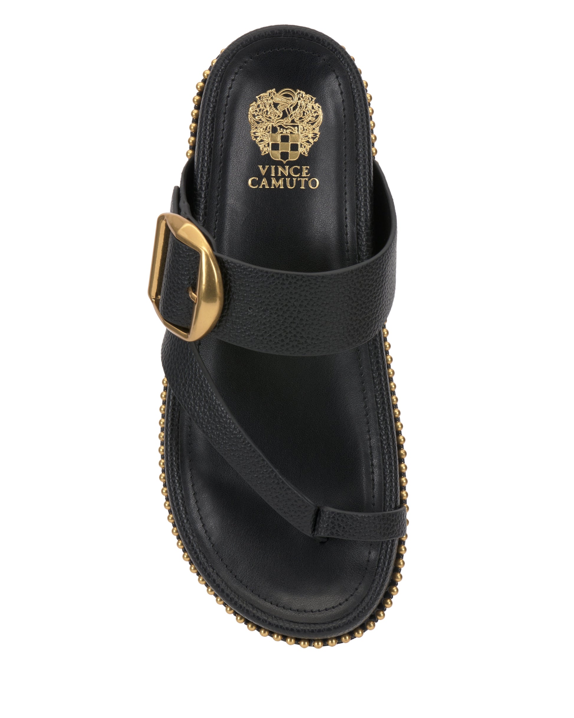 Vince Camuto Camilo Slide
