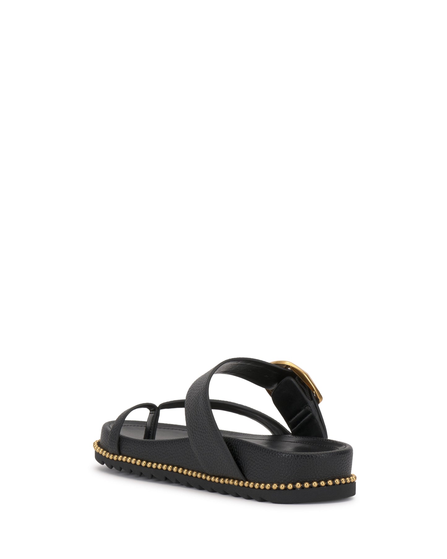 Vince Camuto Camilo Slide