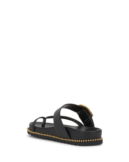 Vince Camuto Camilo Slide