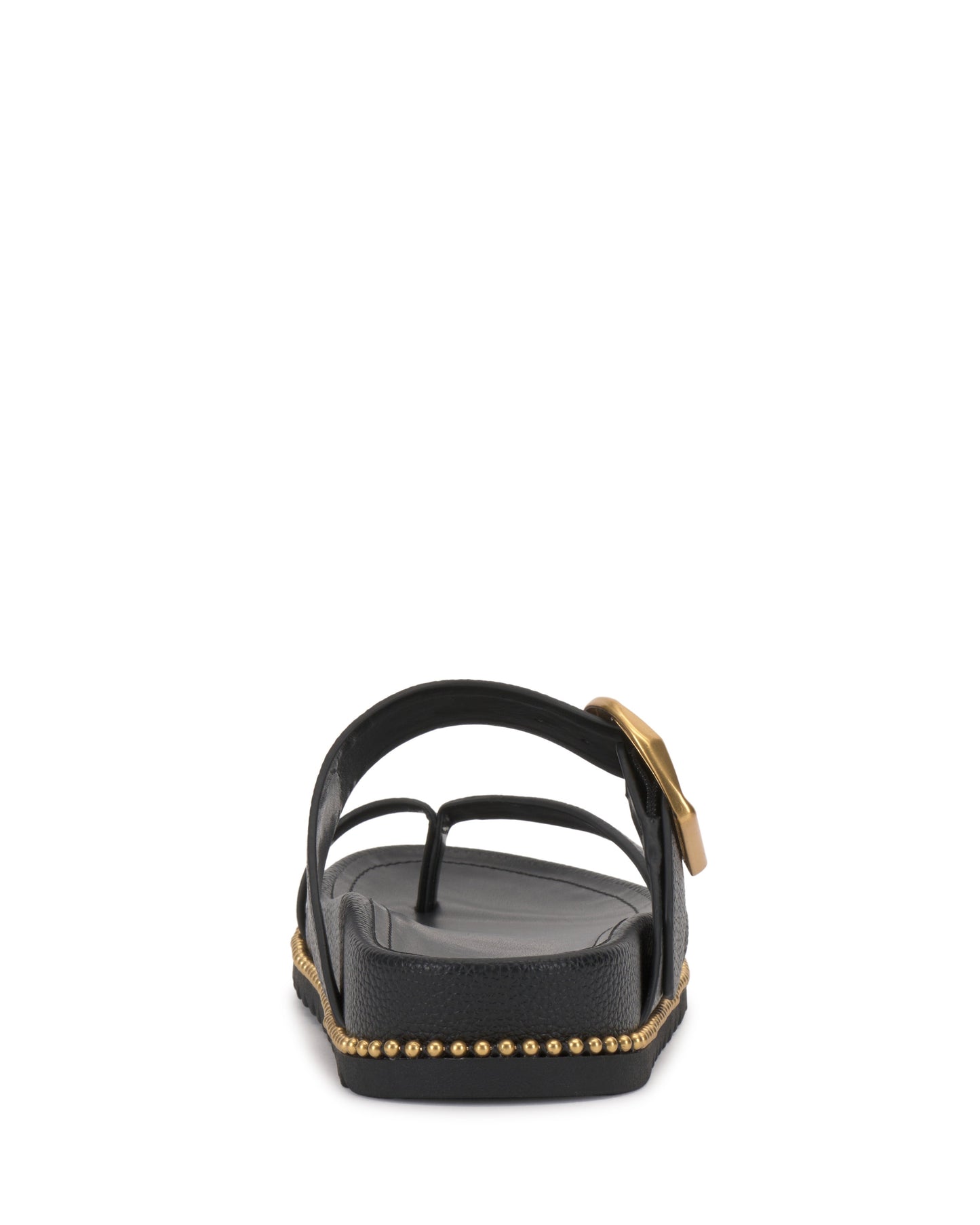 Vince Camuto Camilo Slide