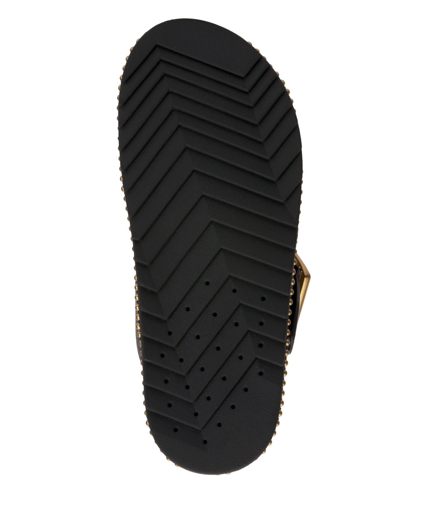 Vince Camuto Camilo Slide