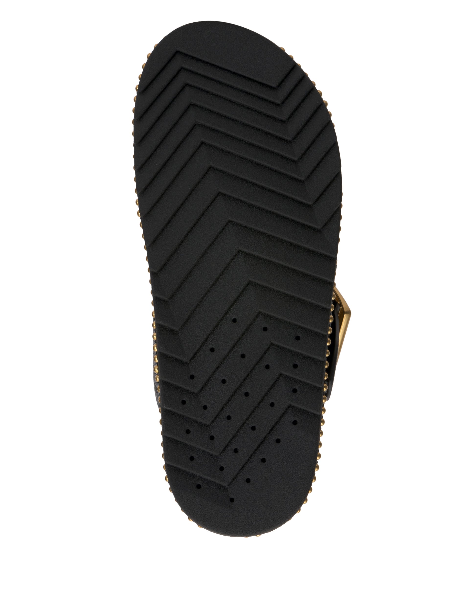 Vince Camuto Camilo Slide
