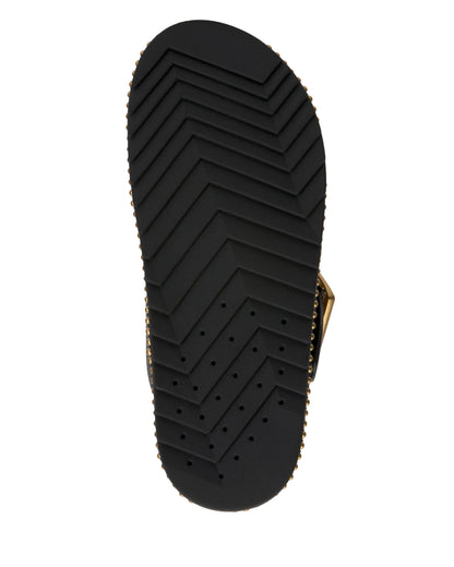 Vince Camuto Camilo Slide