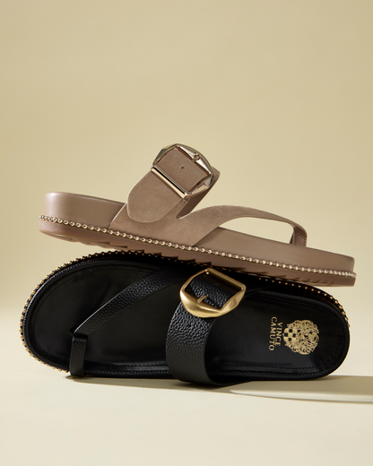 Vince Camuto Camilo Slide