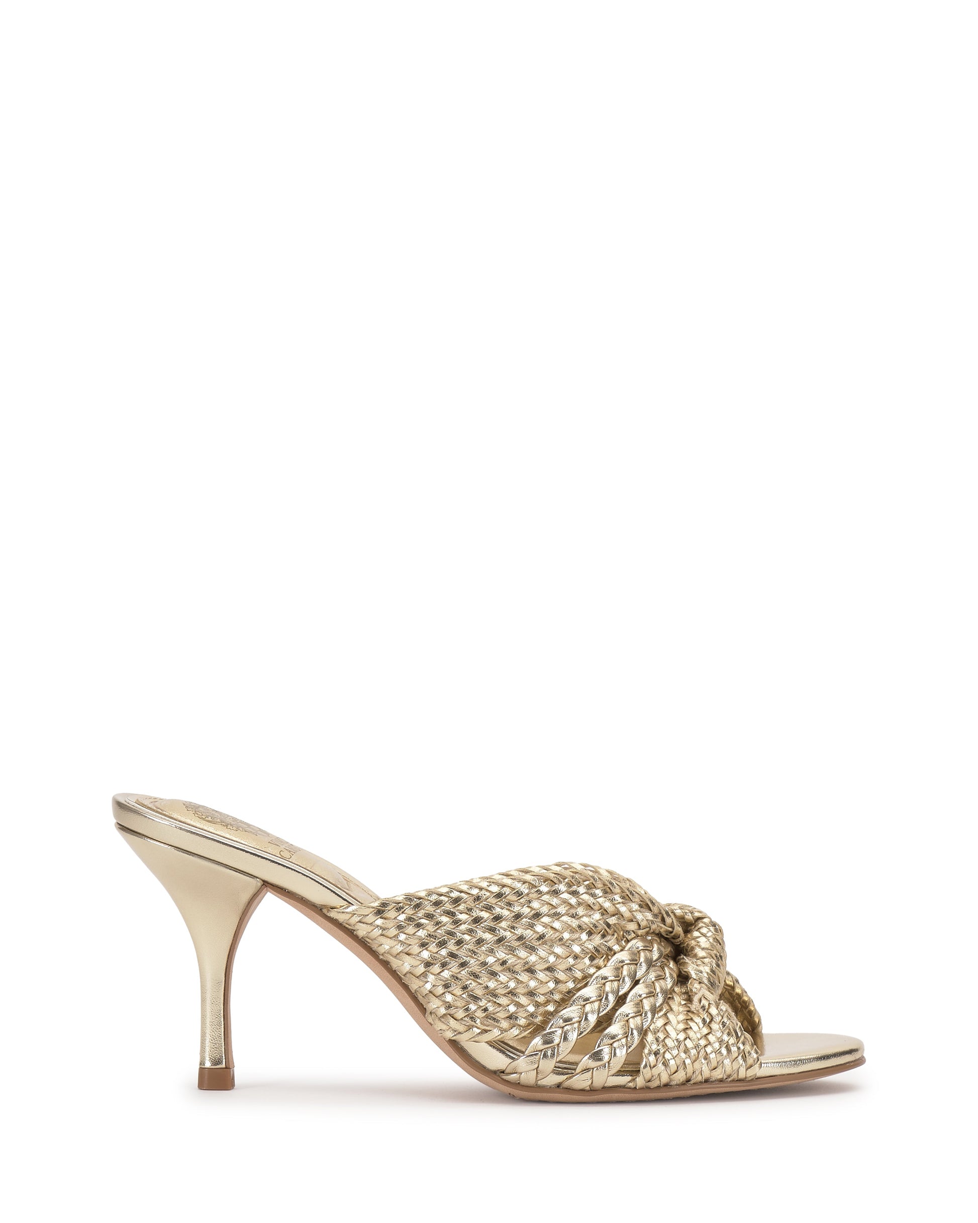 Vince Camuto Pheya Mule