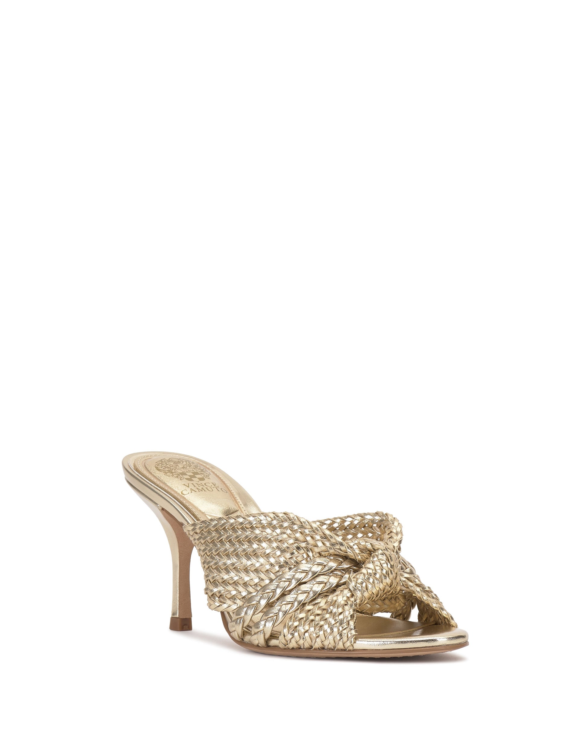 Vince Camuto Pheya Mule