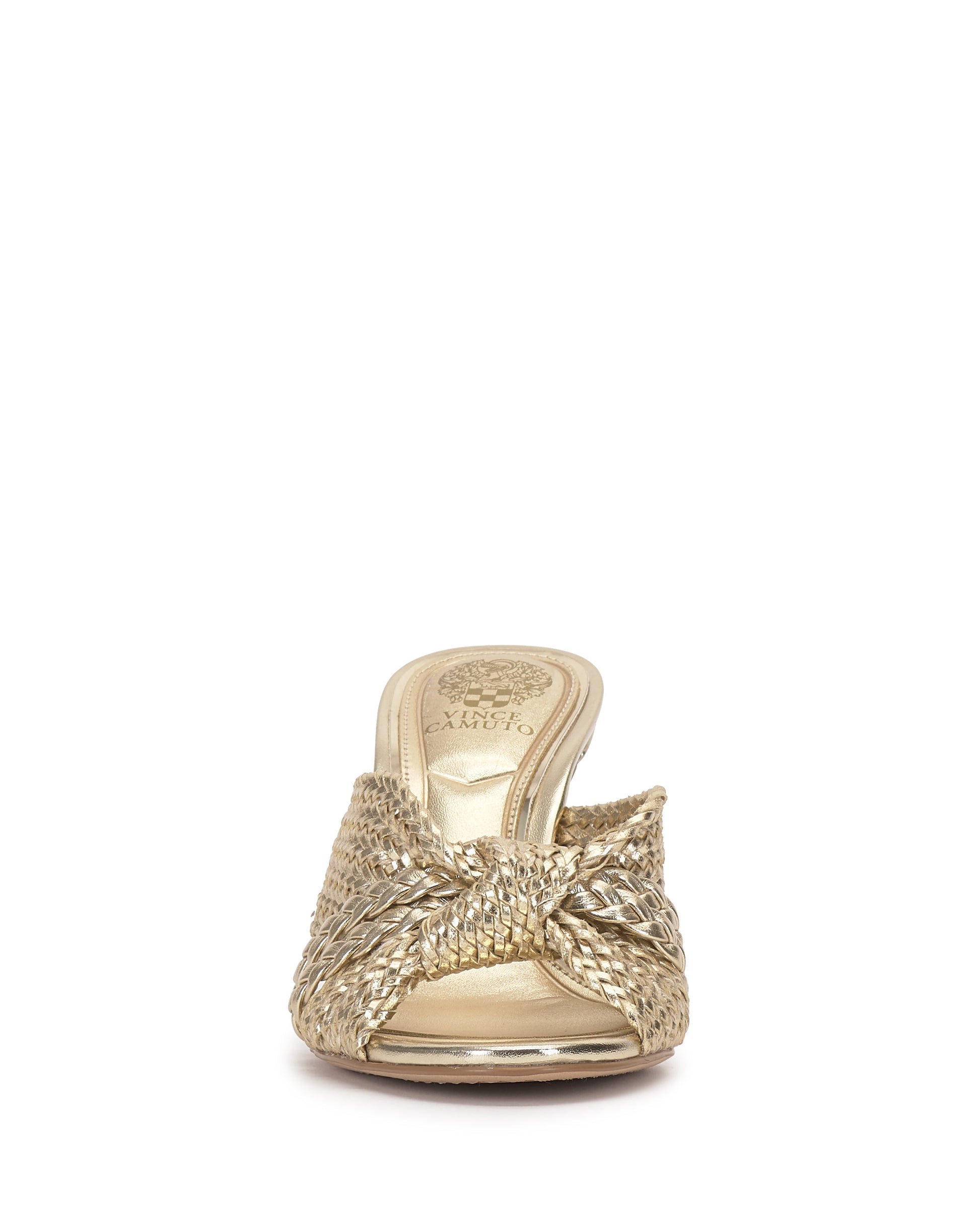 Vince Camuto Pheya Mule