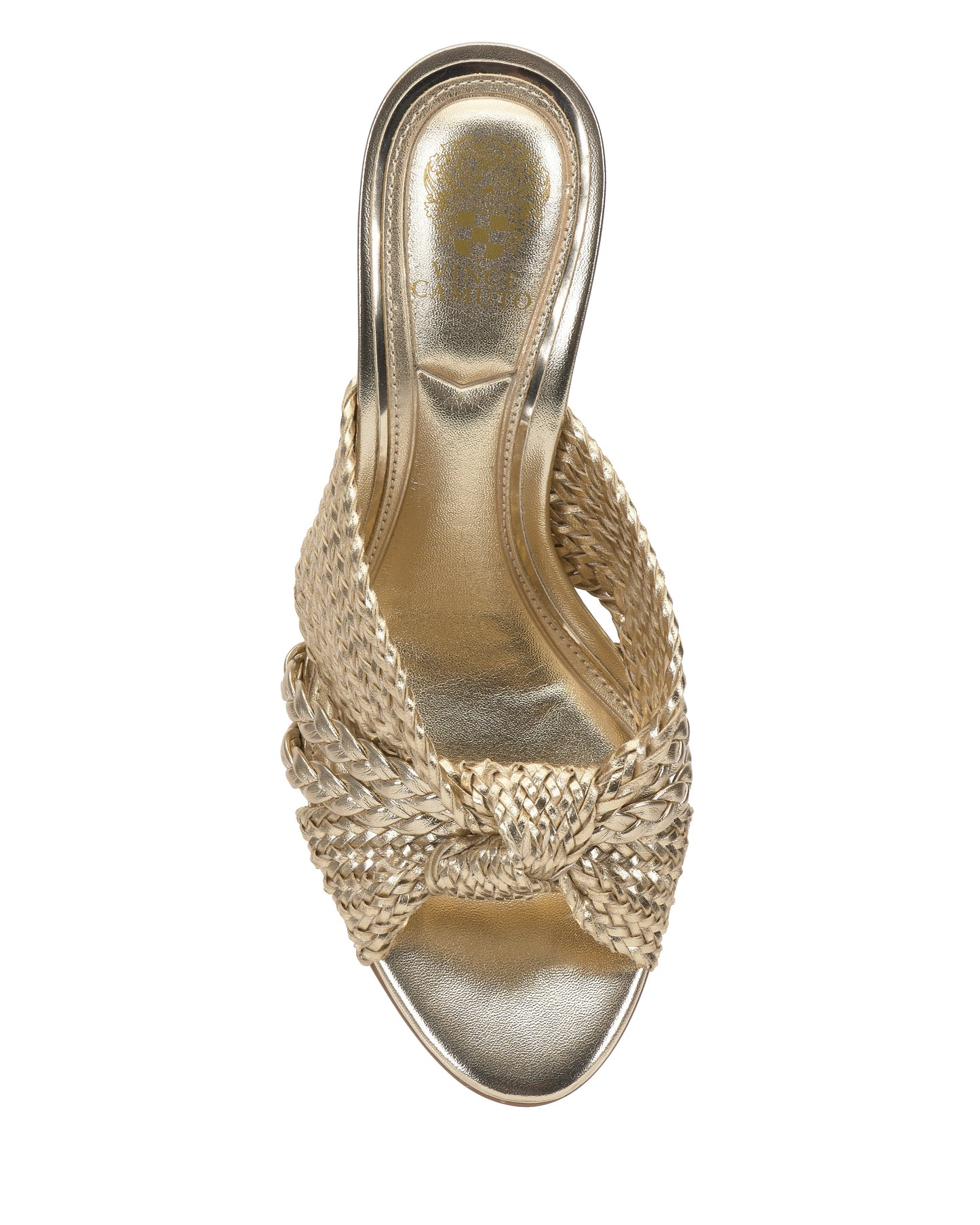 Vince Camuto Pheya Mule