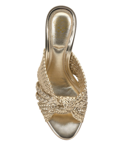 Vince Camuto Pheya Mule