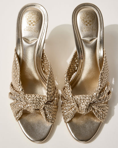 Vince Camuto Pheya Mule