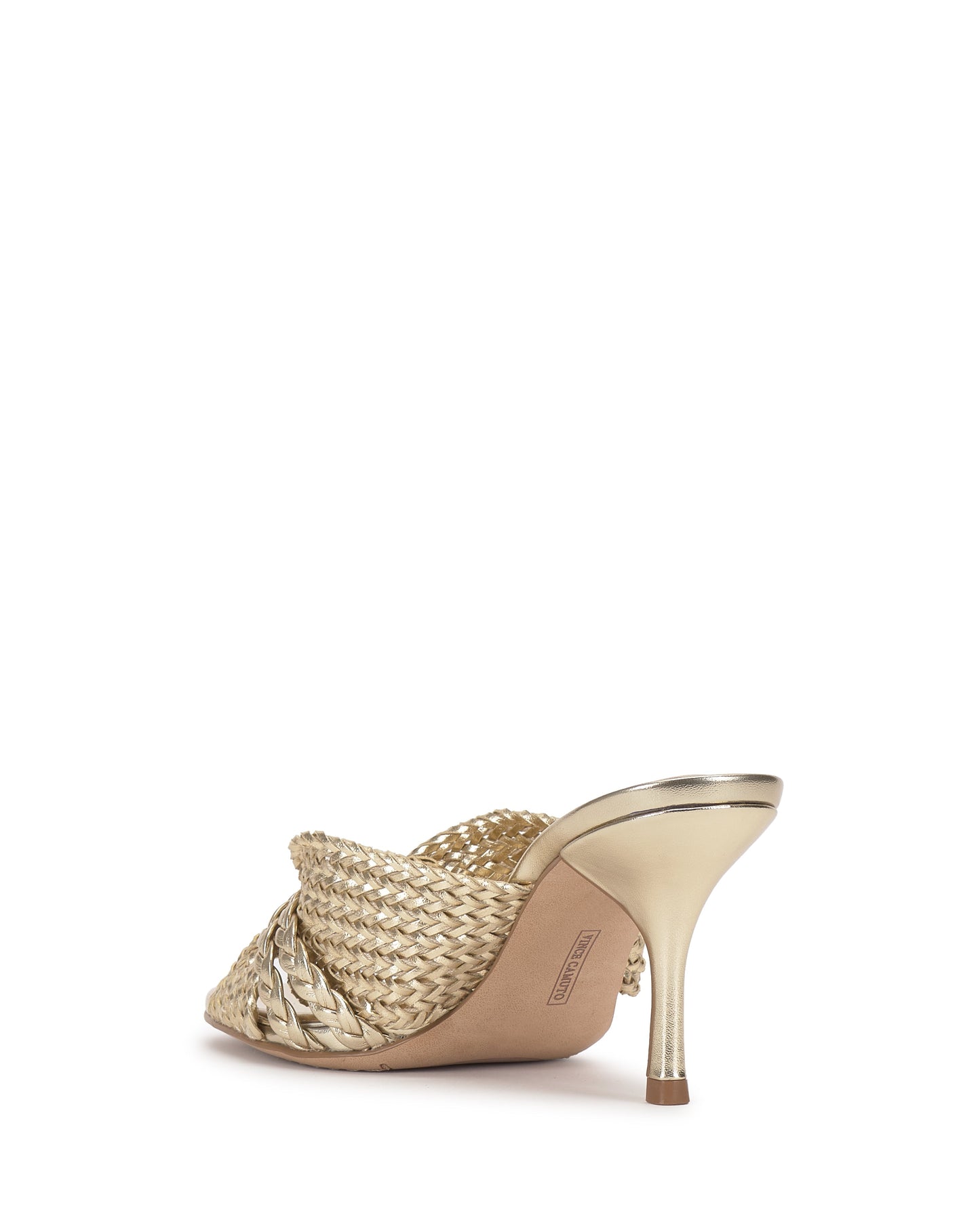 Vince Camuto Pheya Mule