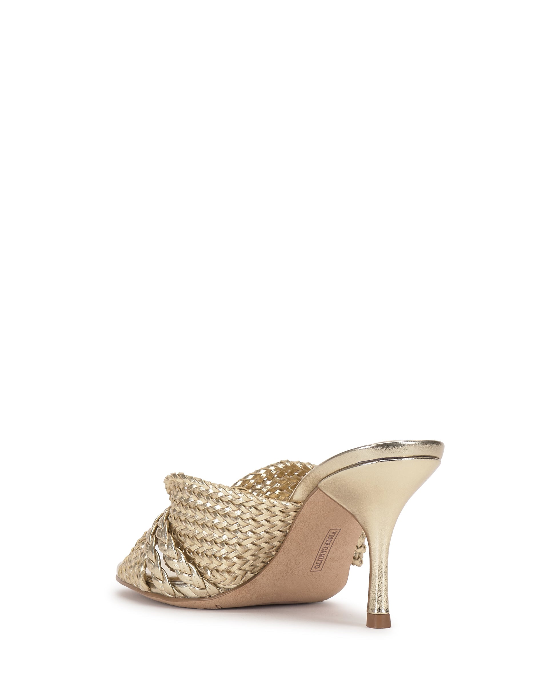 Vince Camuto Pheya Mule