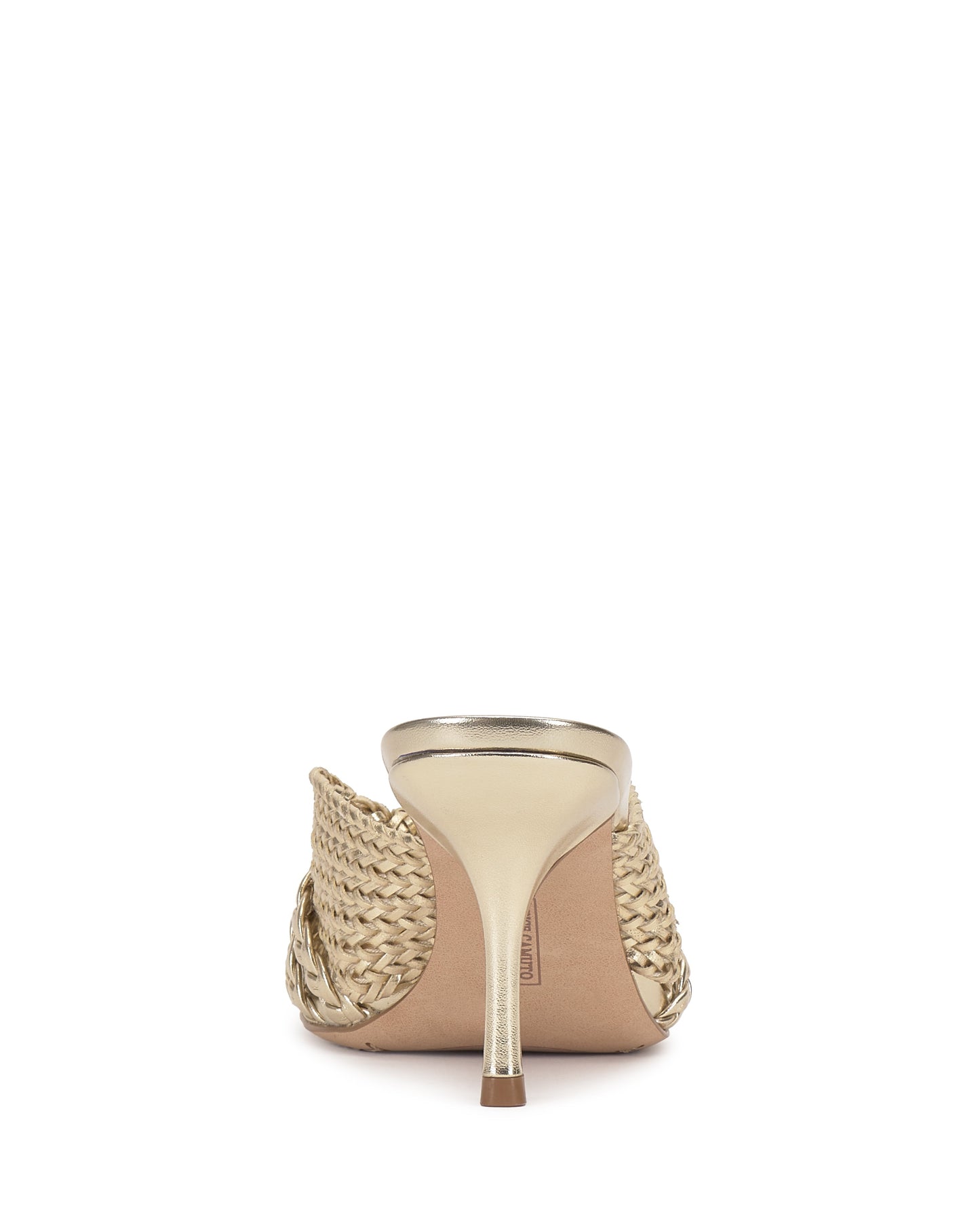 Vince Camuto Pheya Mule
