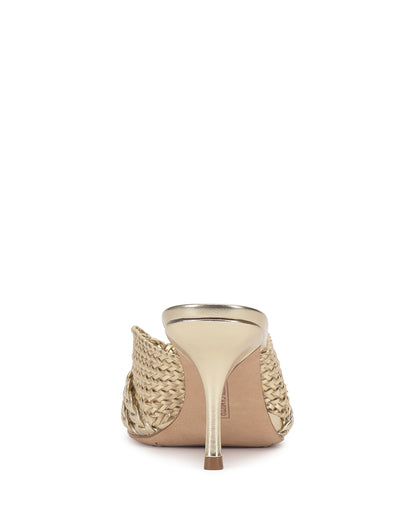 Vince Camuto Pheya Mule