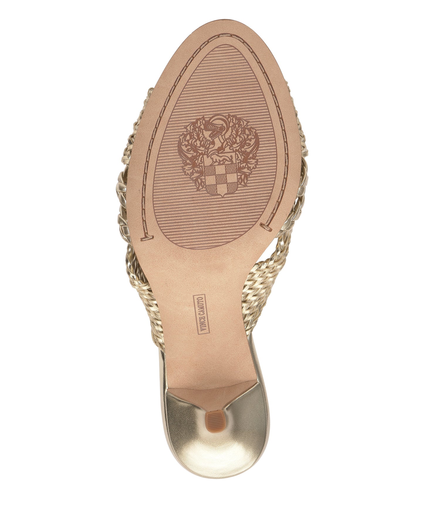 Vince Camuto Pheya Mule