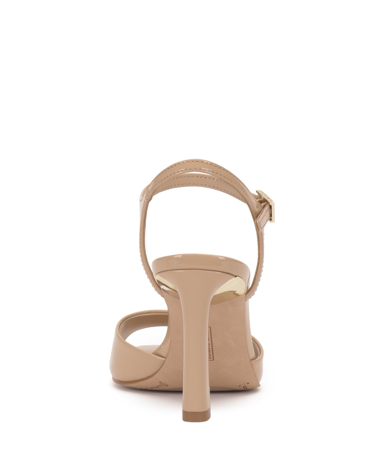 Vince Camuto Lilah Sandal