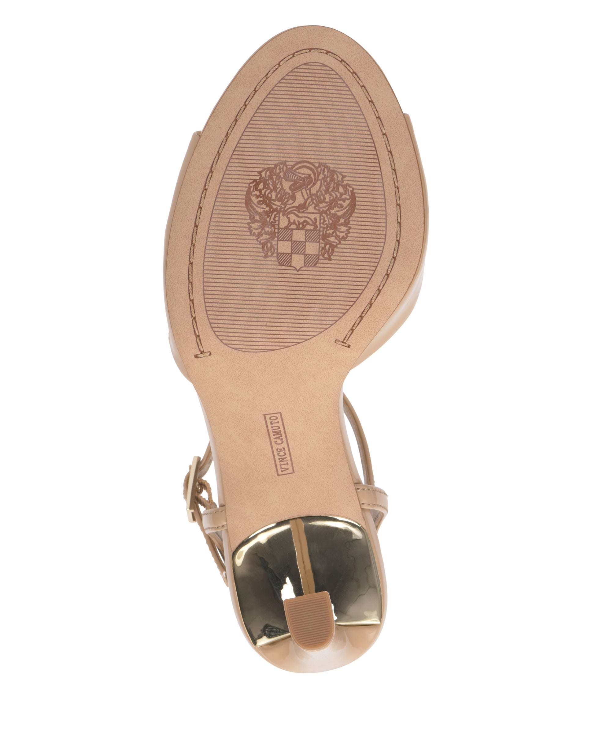 Vince Camuto Lilah Sandal