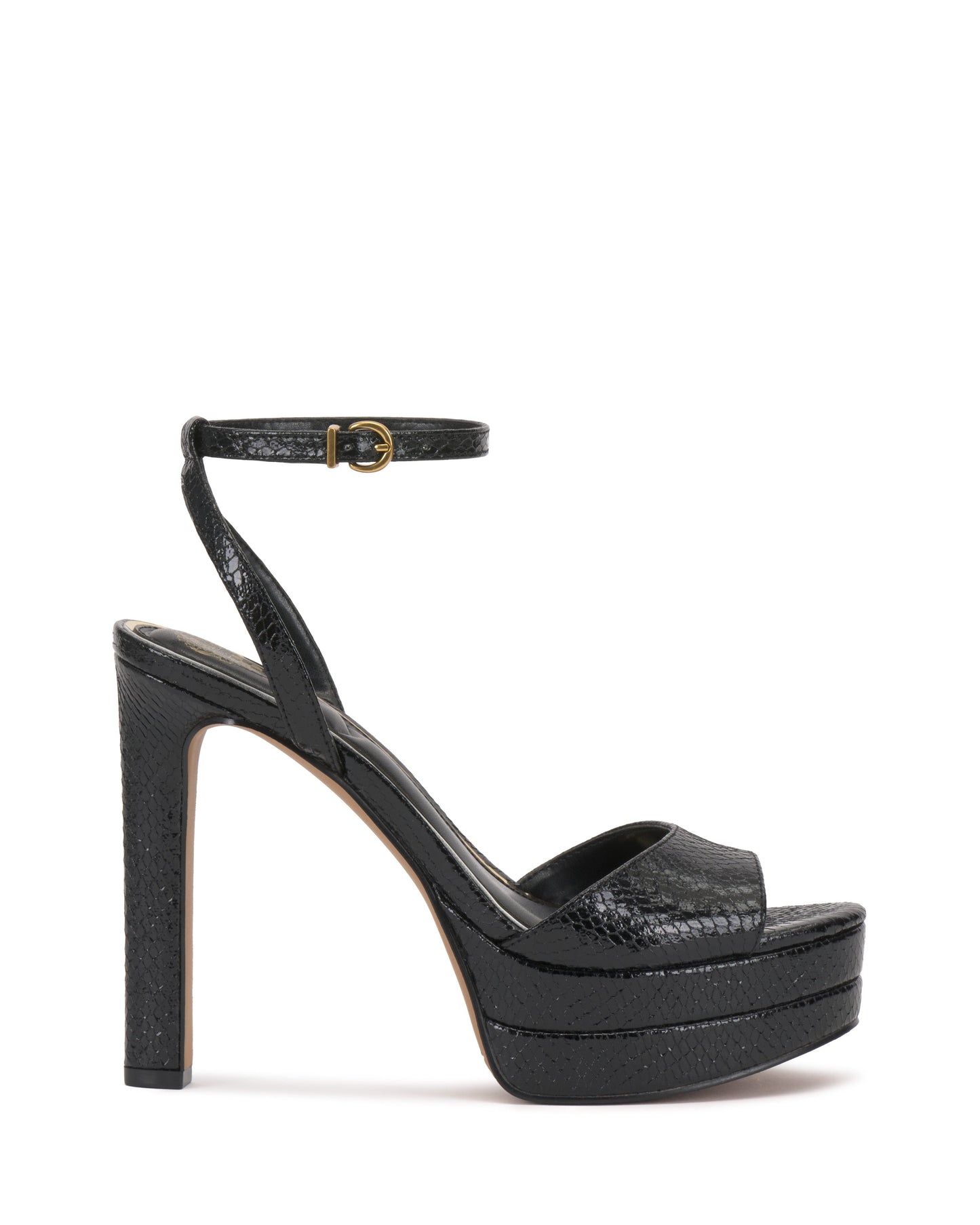 Vince Camuto Lumary Platform Sandal