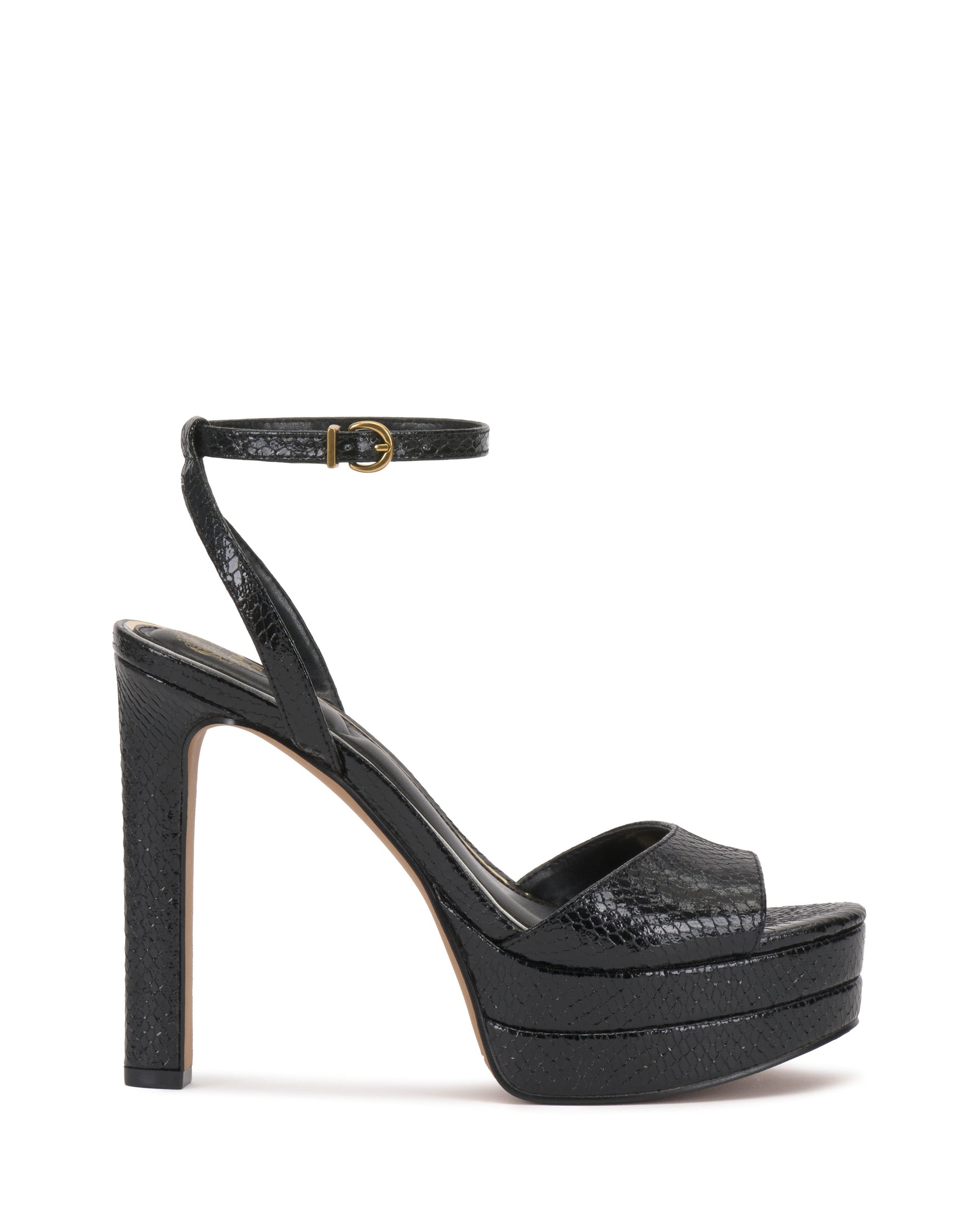 Vince Camuto Lumary Platform Sandal
