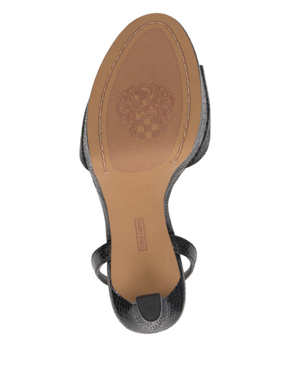 Vince Camuto Lumary Platform Sandal