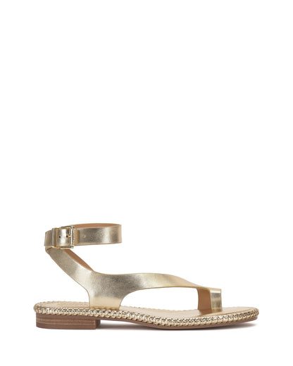 Vince Camuto Libahs Sandal