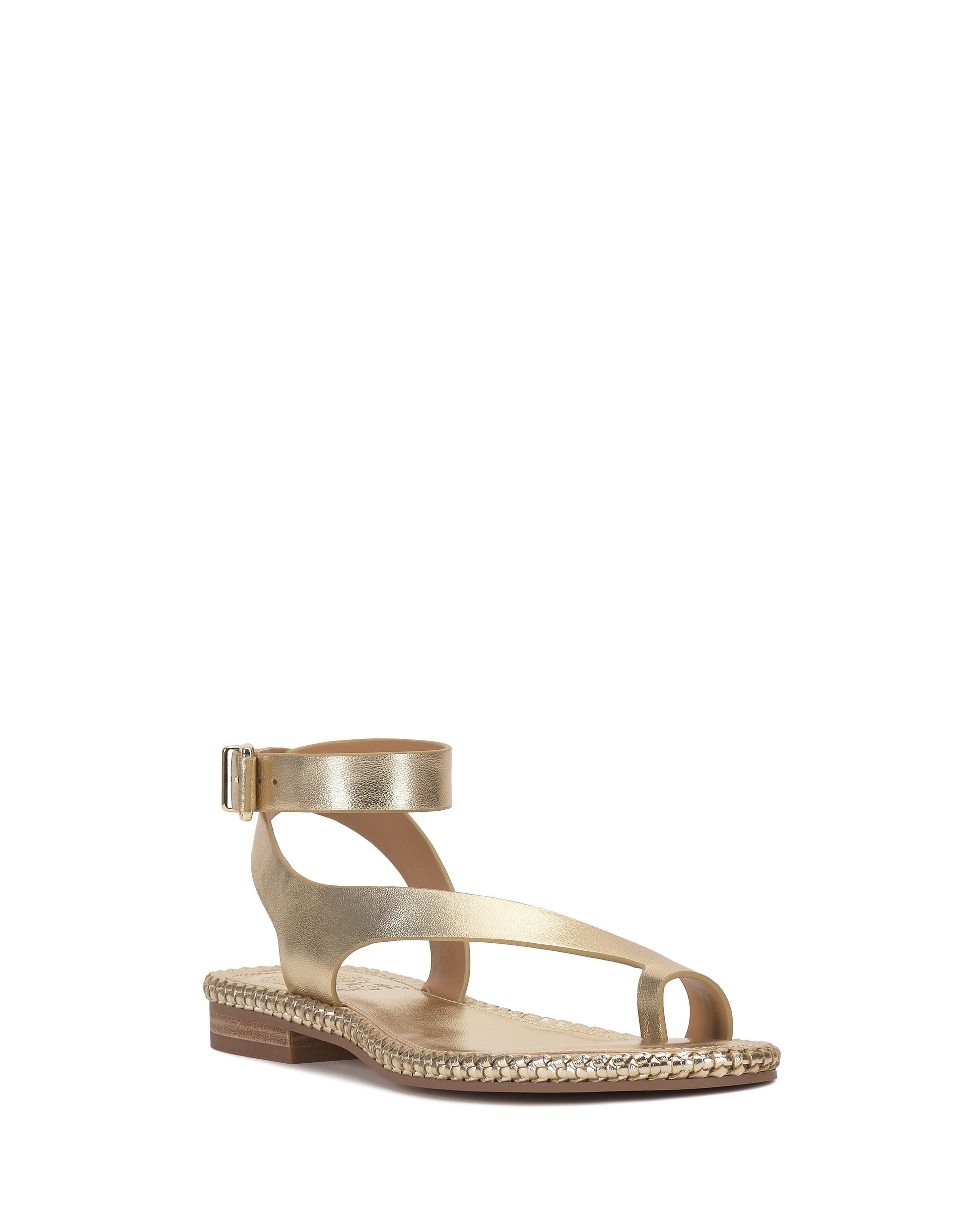 Vince Camuto Libahs Sandal