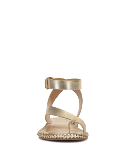 Vince Camuto Libahs Sandal