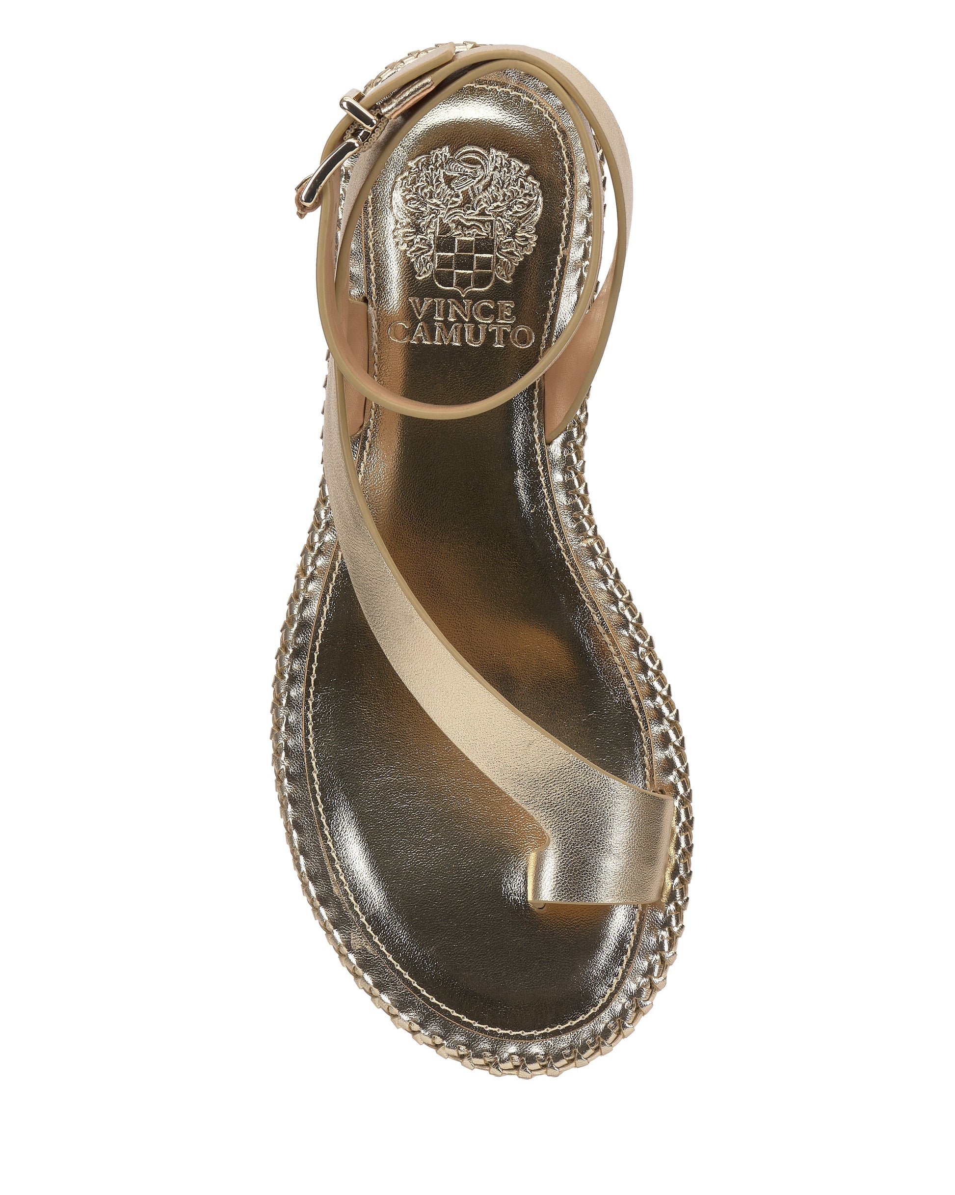 Vince Camuto Libahs Sandal