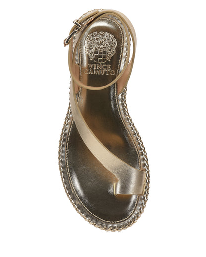 Vince Camuto Libahs Sandal