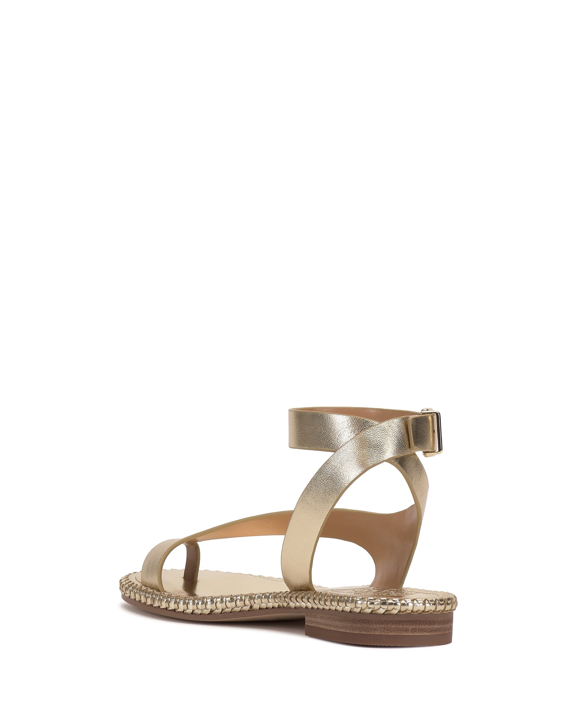 Vince Camuto Libahs Sandal