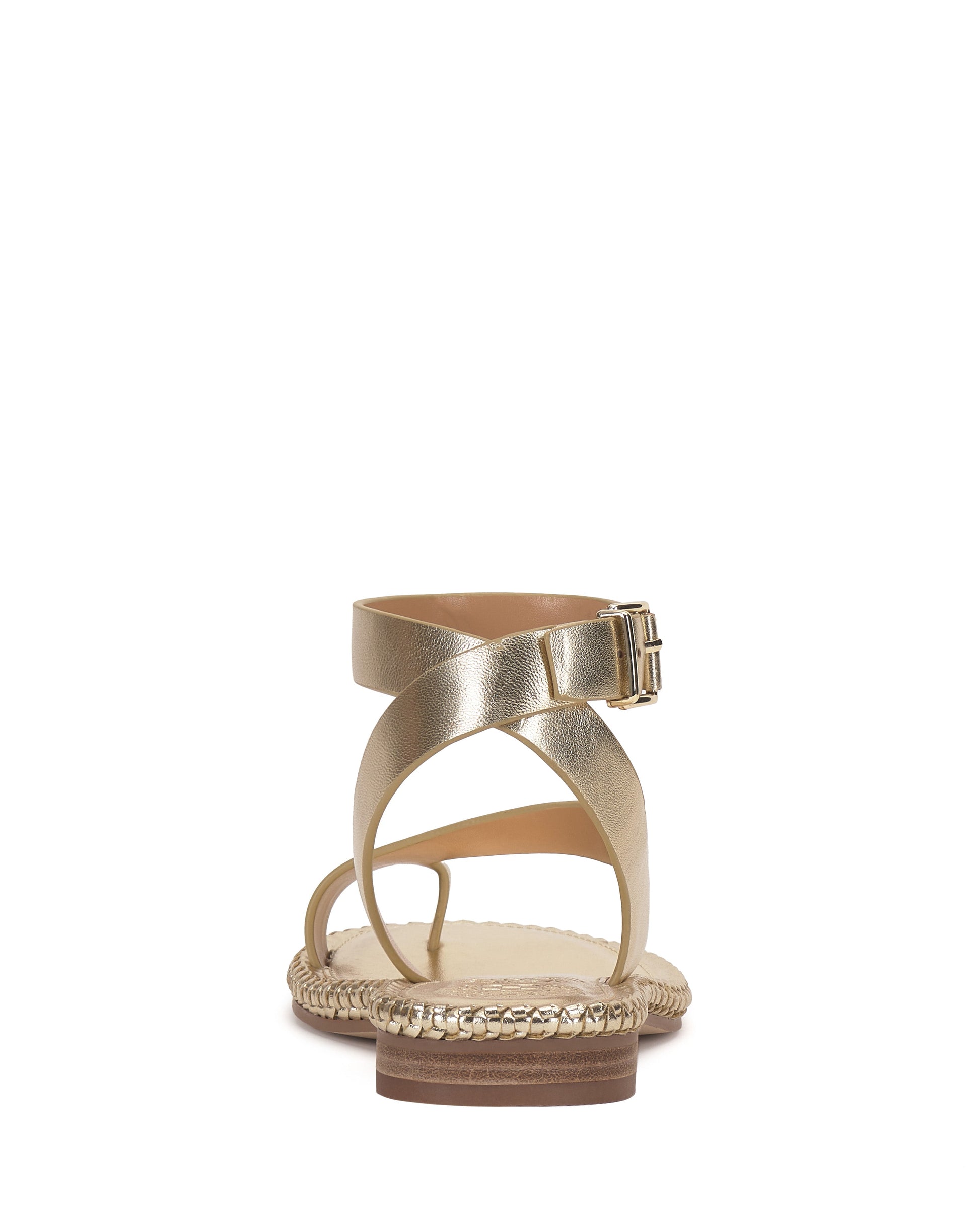 Vince Camuto Libahs Sandal