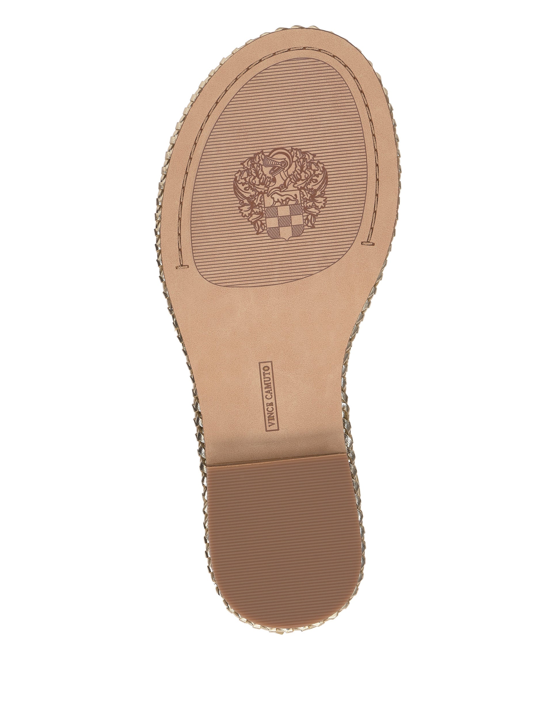 Vince Camuto Libahs Sandal