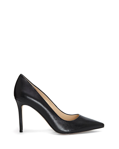 Vince Camuto Savilla Pump