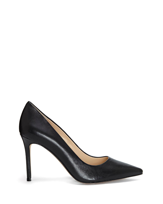 Vince Camuto Savilla Pump