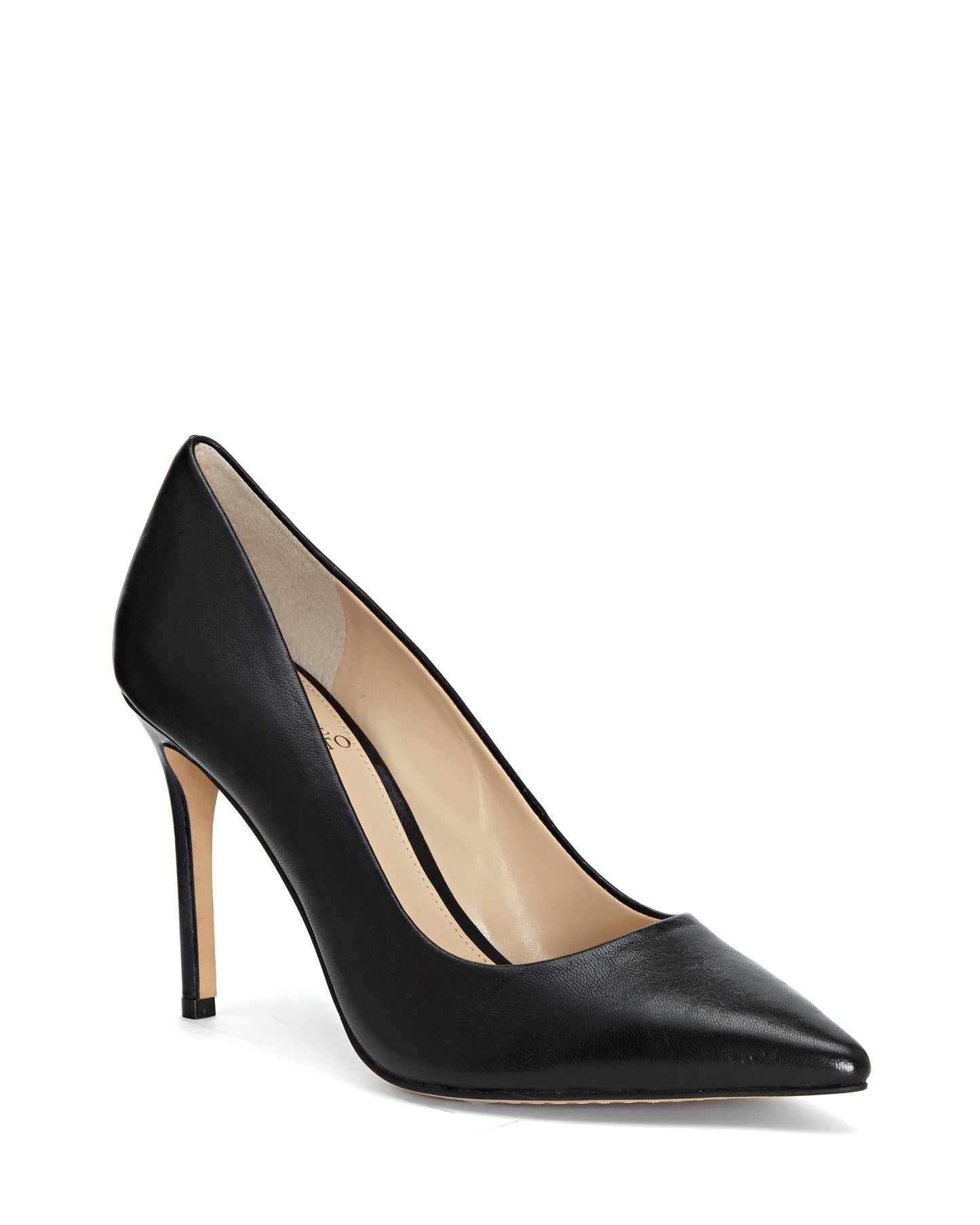 Vince Camuto Savilla Pump