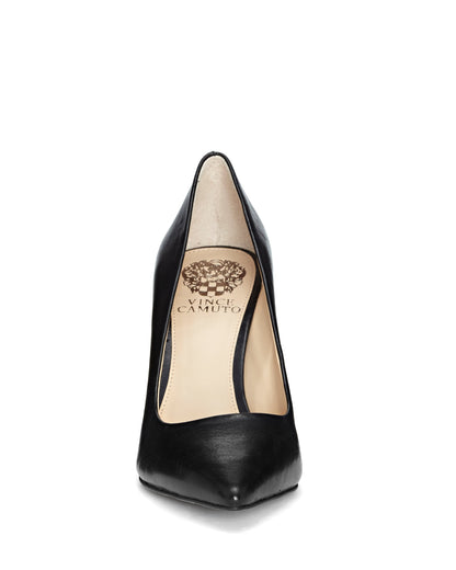Vince Camuto Savilla Pump