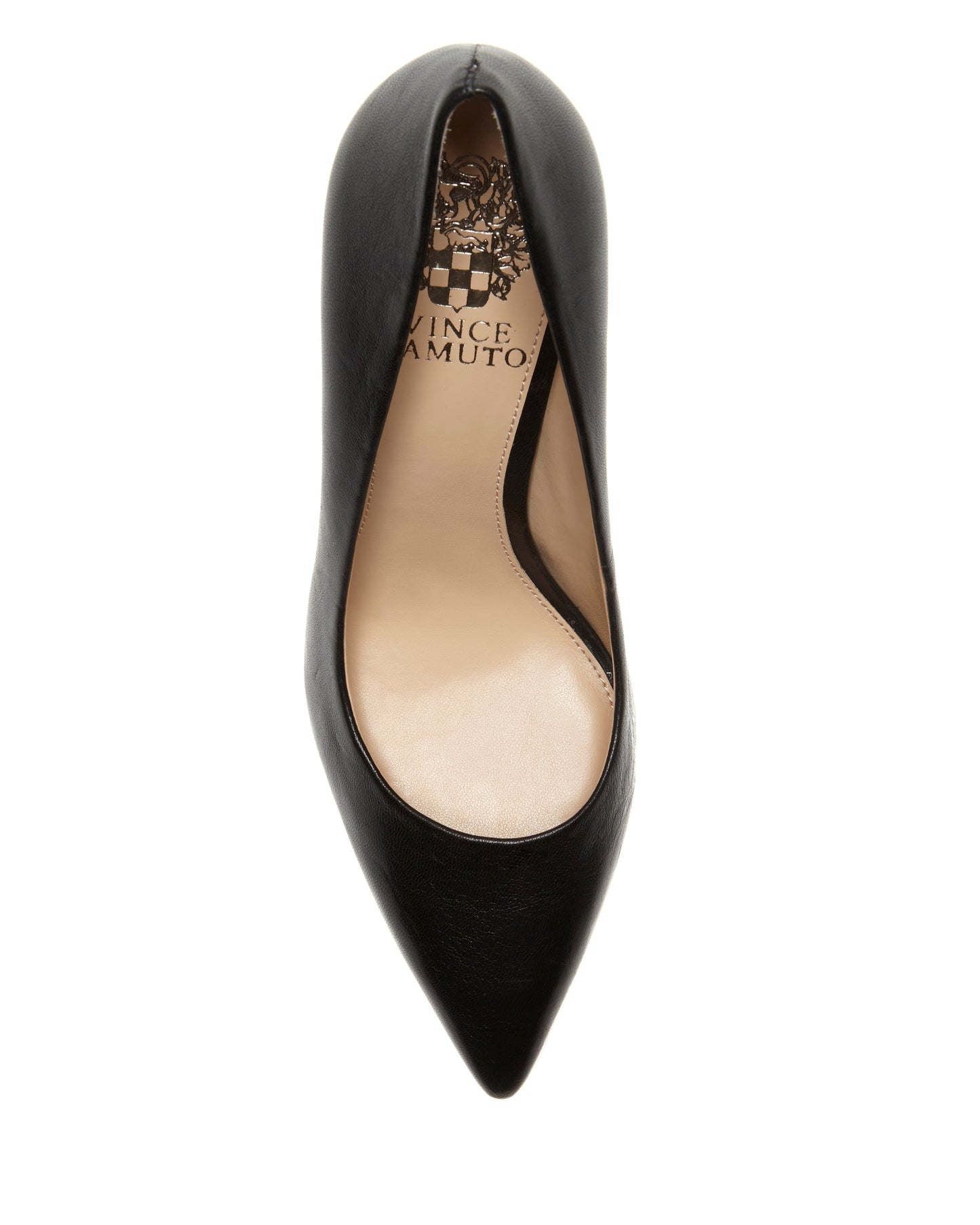 Vince Camuto Savilla Pump