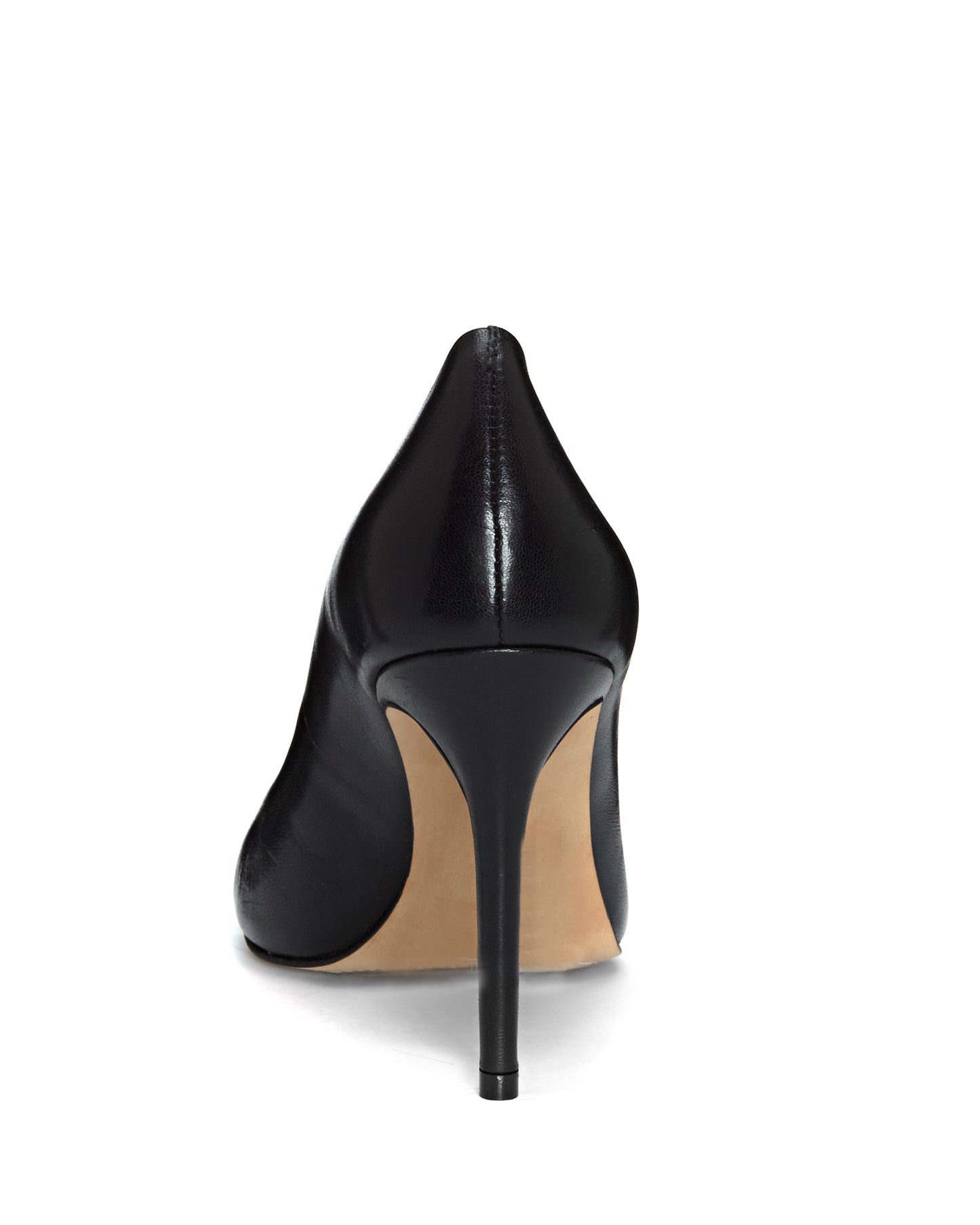 Vince Camuto Savilla Pump
