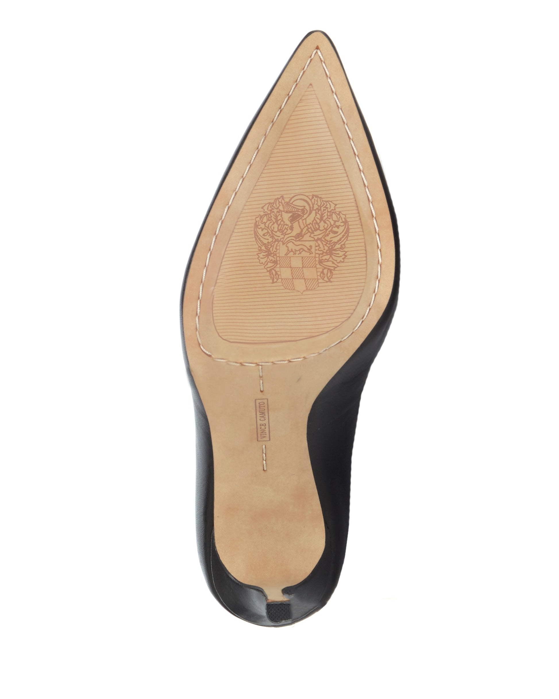 Vince Camuto Savilla Pump