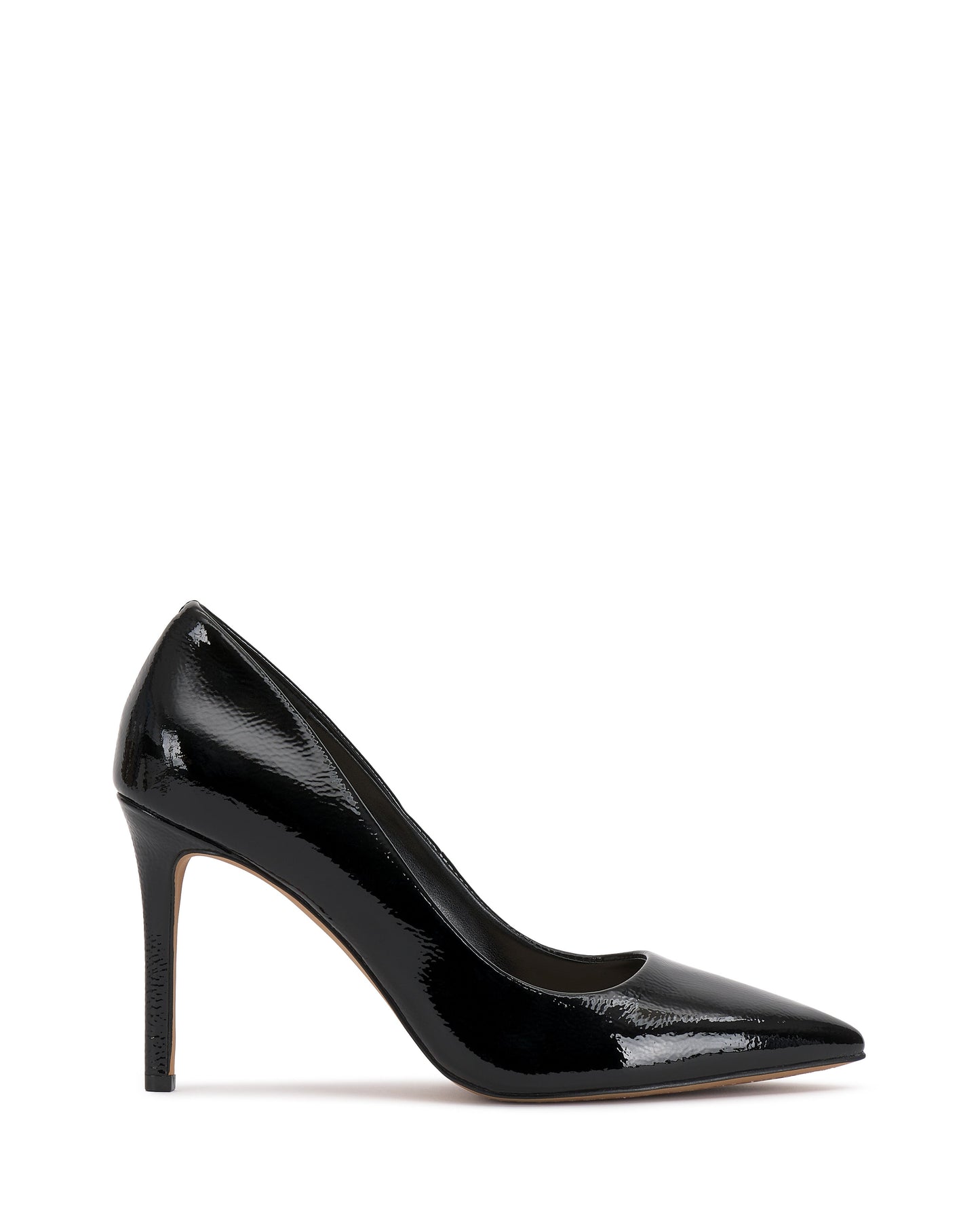 Vince Camuto Savilla Pump
