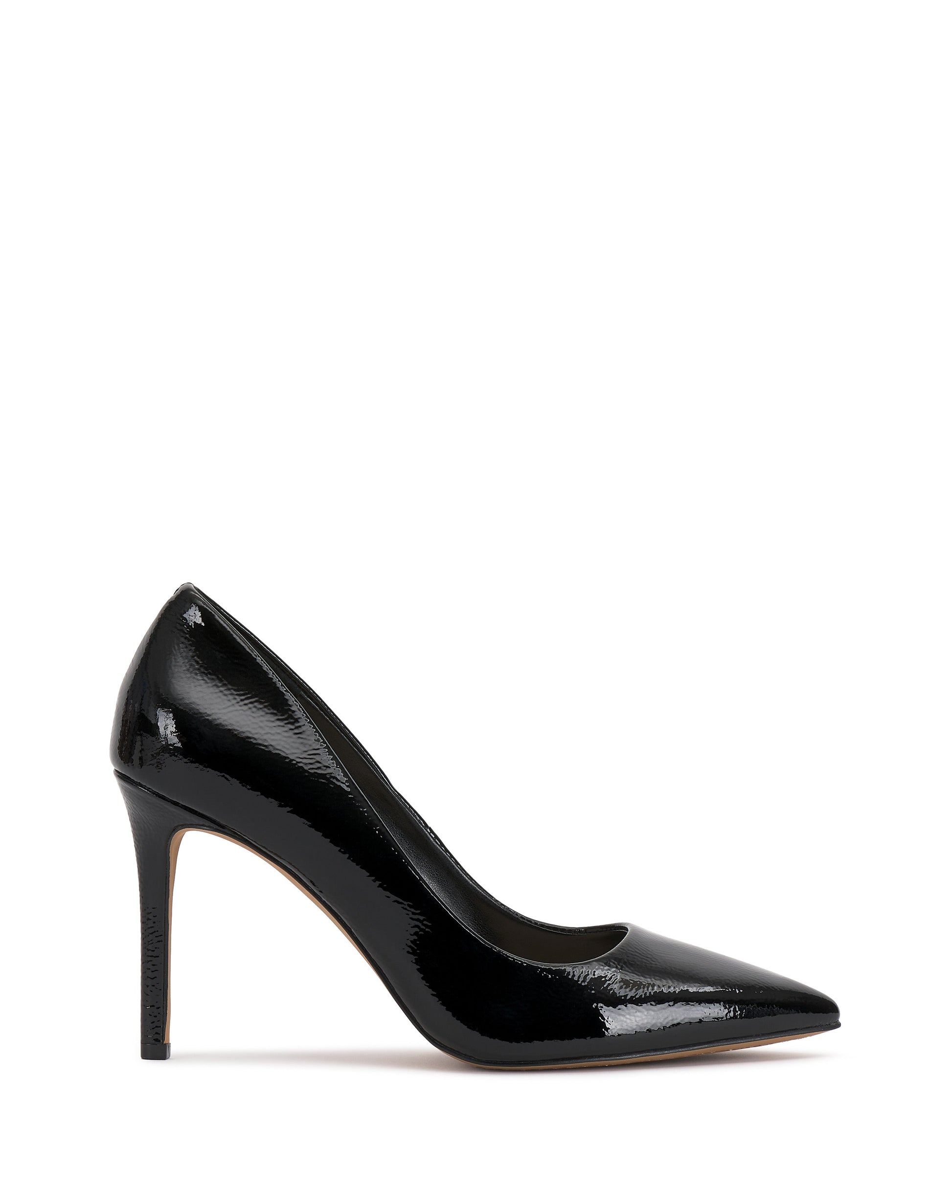 Vince Camuto Savilla Pump