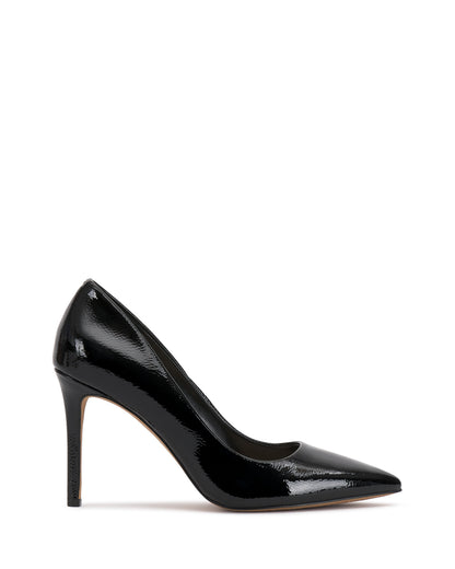 Vince Camuto Savilla Pump