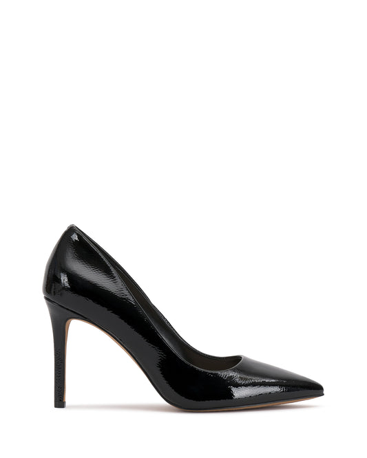 Vince Camuto Savilla Pump